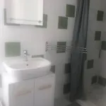 Le Neuf Nyaraló *