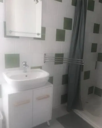 Le Neuf Holiday home *